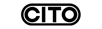 未标题 1